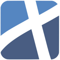 Virnex Business Services Oy logo - Similar company to Virnex Group