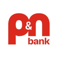 P&N Bank logo - Similar company to Showrunner Productions