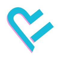 TransParents Geneva logo - Similar company to Association Viol-Secours