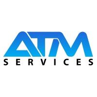 ATM Services LLC logo - Similar company to Atm Universal Processors