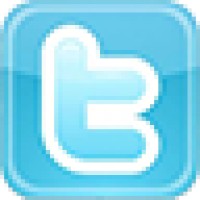Christian Life Resources