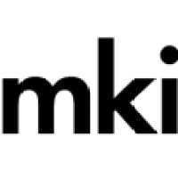 MKI logo - Similar company to No Mobbing At Work - Association Against Mobbing And Workplace Bullying