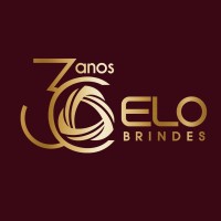 Elo Brindes logo - Similar company to Infinity Brindes