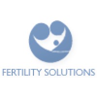Fertility Solutions logo - Similar company to Fertility & Surrogacy Legal Group