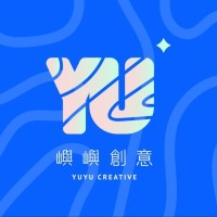嶼嶼創意 logo - Similar company to Ladykent Studio
