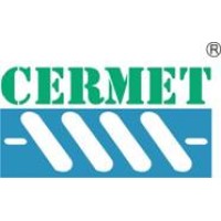 Cermet Resistronics Pvt Ltd logo - Similar company to Esbee Electrotech Llp (Esbee)