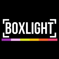Boxlight.io logo - Similar company to Smartappstudio