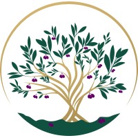 Plum Orchard Apartments