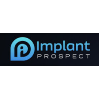 Implant Prospect