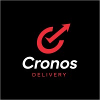 Cronos Delivery