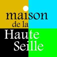 Maison de la Haute Seille logo - Similar company to Maison De La Haute Seille