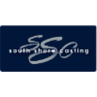 South Shore Casting