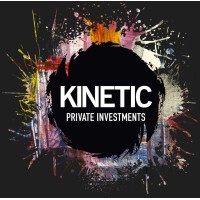 Kinetic Private Investments logo - Similar company to Terradean