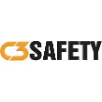 C3 Safety