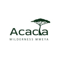 Acacia Wilderness Mweya logo - Similar company to Marasa Africa