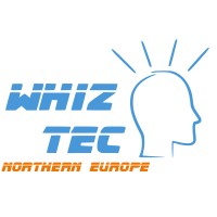 Whiz-Tec Northern Europe logo - Similar company to Protagonist Bv