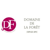 Domaine de la Forêt logo - Similar company to Lindon Attorneys At Law