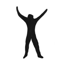 Esquire Ventures Inc.