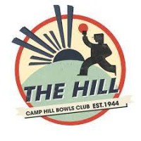 Camp Hill Bowls Club