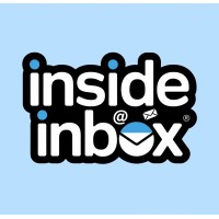 Inside Inbox logo - Similar company to In The Inbox