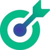 Causely logo - Similar company to Causely, A Beonic Business