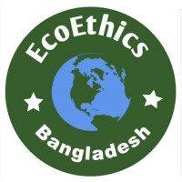EcoEthics Bangladesh