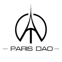 ParisDao logo - Similar company to Winstone Group