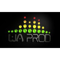 WA Prod logo - Similar company to Donkey & Neuman