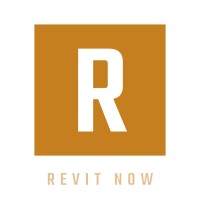 REVIT NOW logo - Similar company to Pool Designer Limited