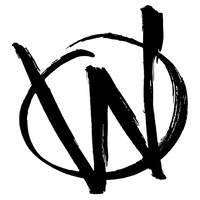 Café Weber logo - Similar company to Frequency Digital