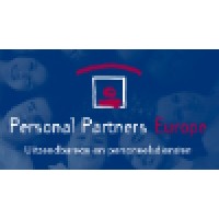 Personal Partners Europe