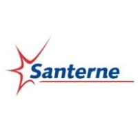 SANTERNE CHAMPAGNE ARDENNE logo - Similar company to O'Brien Facilities Ltd.