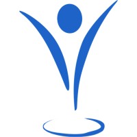 Victoris - Ghent University logo - Similar company to Ugent Feb Academy