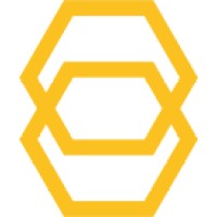 HD Tech Labs logo - Similar company to Scopefusion