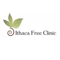 Ithaca Health Alliance/Ithaca Free Clinic logo - Similar company to Southern Tier Aids Program, Inc.
