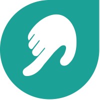 Right Hand Digital