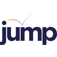 Jump 450 logo - Similar company to Joy Wallet