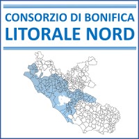 CONSORZIO DI BONIFICA LITORALE NORD logo - Similar company to Tomura
