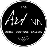 The Art Inn