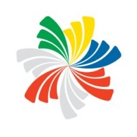 Alianza del Pacífico logo - Similar company to Agcid - Agencia Chilena De Cooperación Internacional Para El Desarrollo