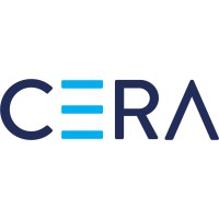 CERA logo - Similar company to Cera