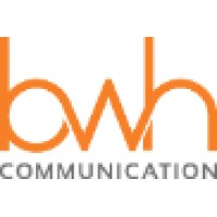 Bwh Communication