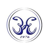 Institute for Protection and Ecology of the Republic of Srpska logo - Similar company to Allershield