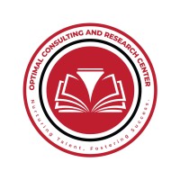 Optimal Consulting and Research Center logo - Similar company to Echo World