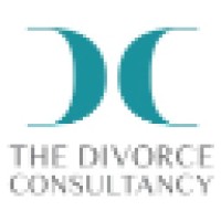 The Divorce Consultancy