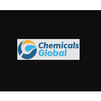Chemical Global logo - Similar company to Chile-China