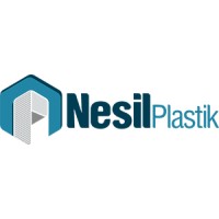 Nesil Et Süt Gıda San. Tic. LTD ŞTİ logo - Similar company to Denka Profi̇l