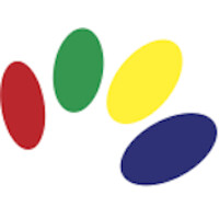 International Printing Inks and Chemicals (Pvt) Ltd logo - Similar company to Dynamic Packaging Private Limited