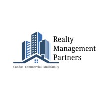 Realty Management Partners logo - Similar company to New Star Properties Llc