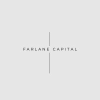 Farlane Capital logo - Similar company to 1Marche